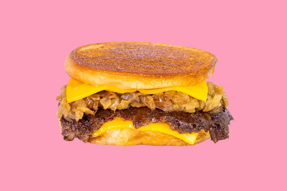 Karl’s Deluxe