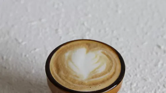 Cortado