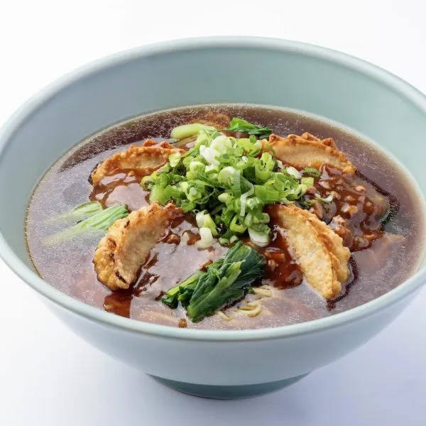 MINZAN MEN