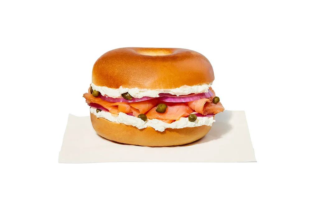 Nova Lox