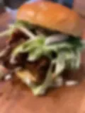Filipino Adobo Pork Belly Slider (2)