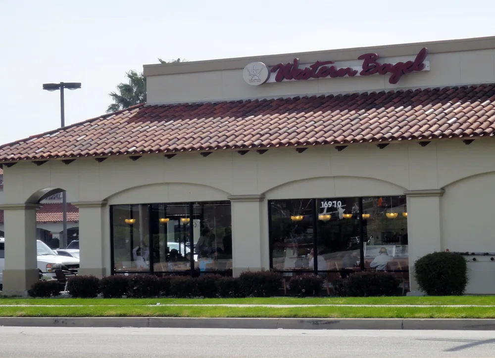 Granada Hills