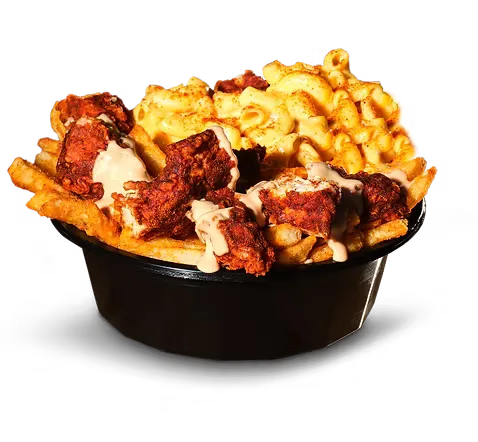 Angry Mac