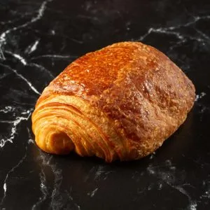 Pain au Chocolat