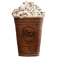 Coco Loco