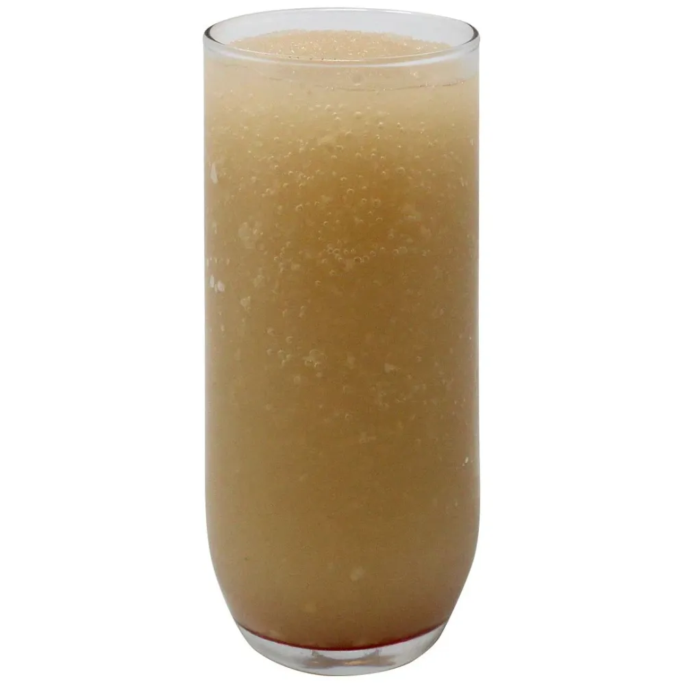 Sweet Rice Punch