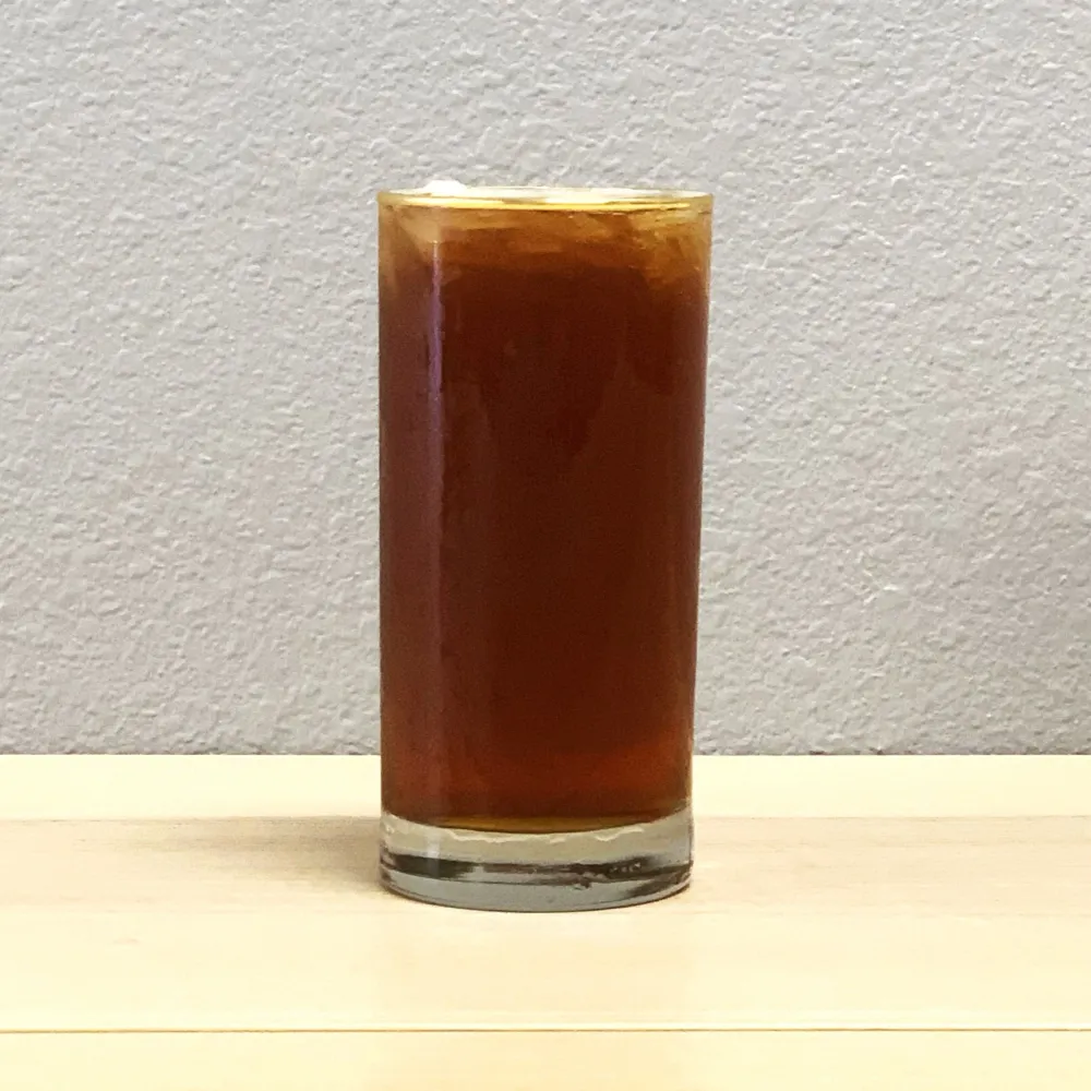 Royal Ceylon Black Tea 皇家錫蘭紅茶