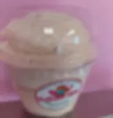 MAZAPAN