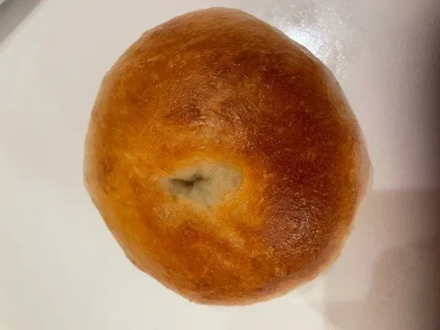 Plain