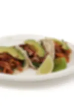 Fajita