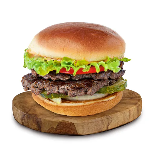 That Burger