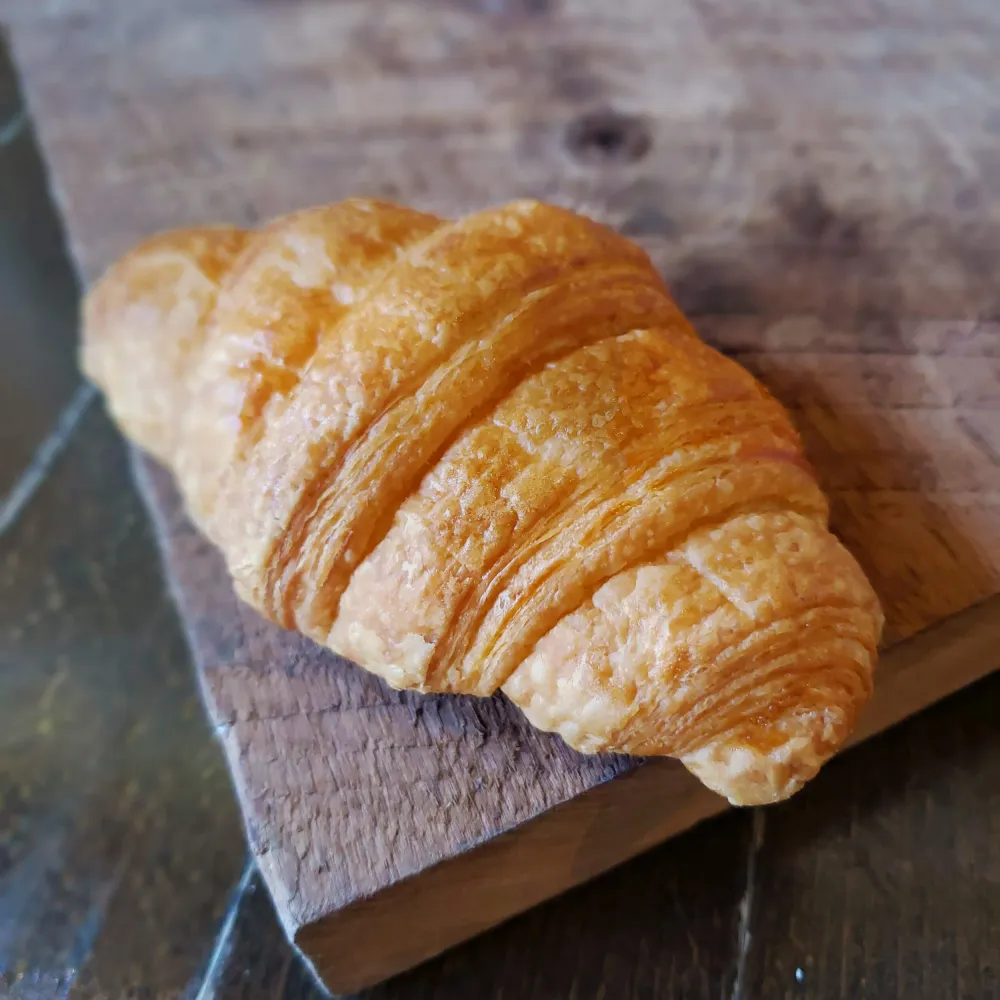 Croissant