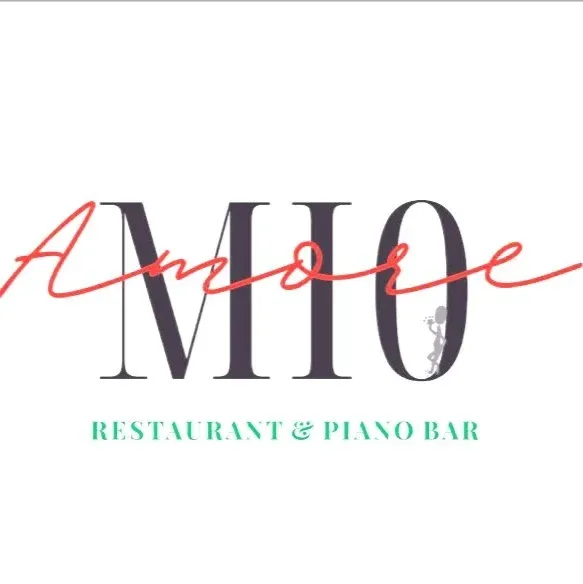 AMORE MIO