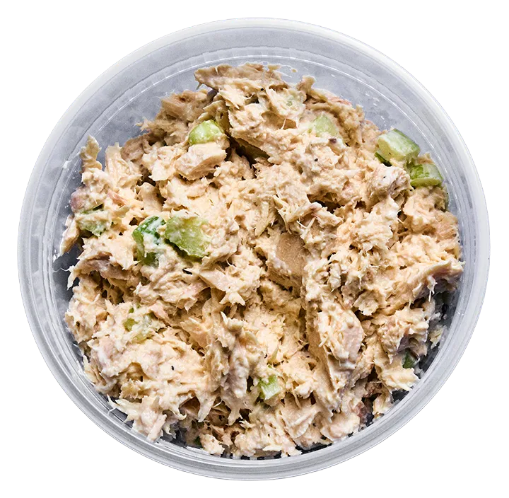 Tuna
