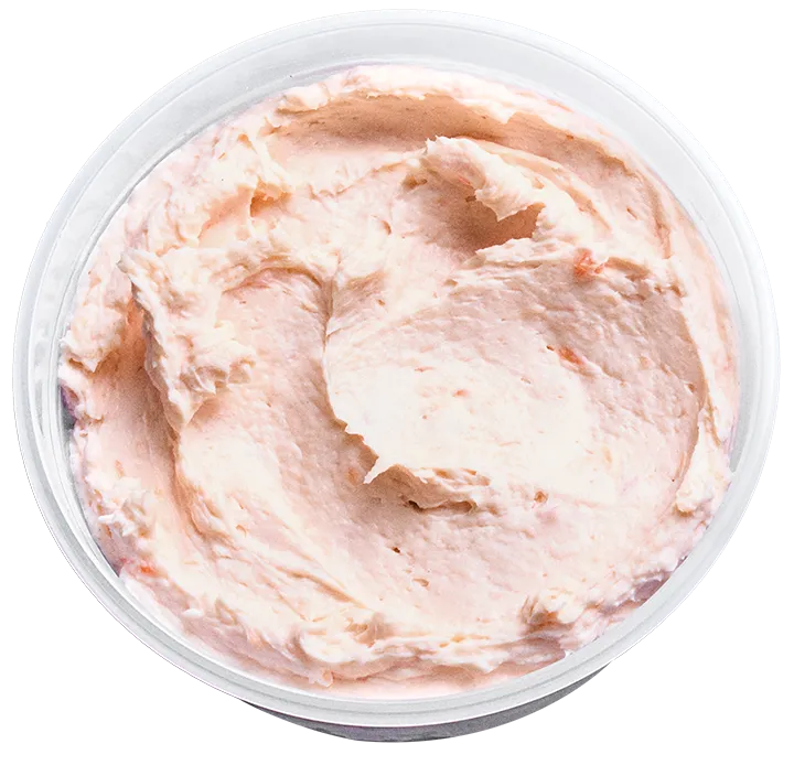 Lox CC