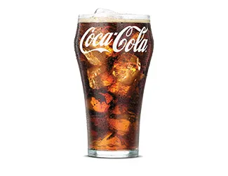 Coca-Cola® Classic