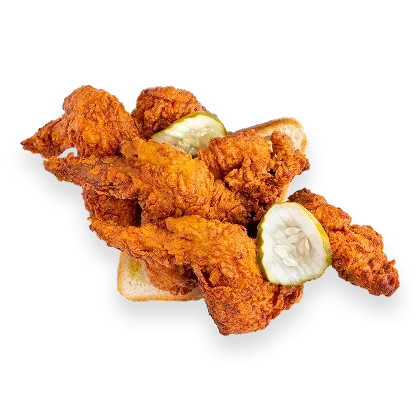Wings