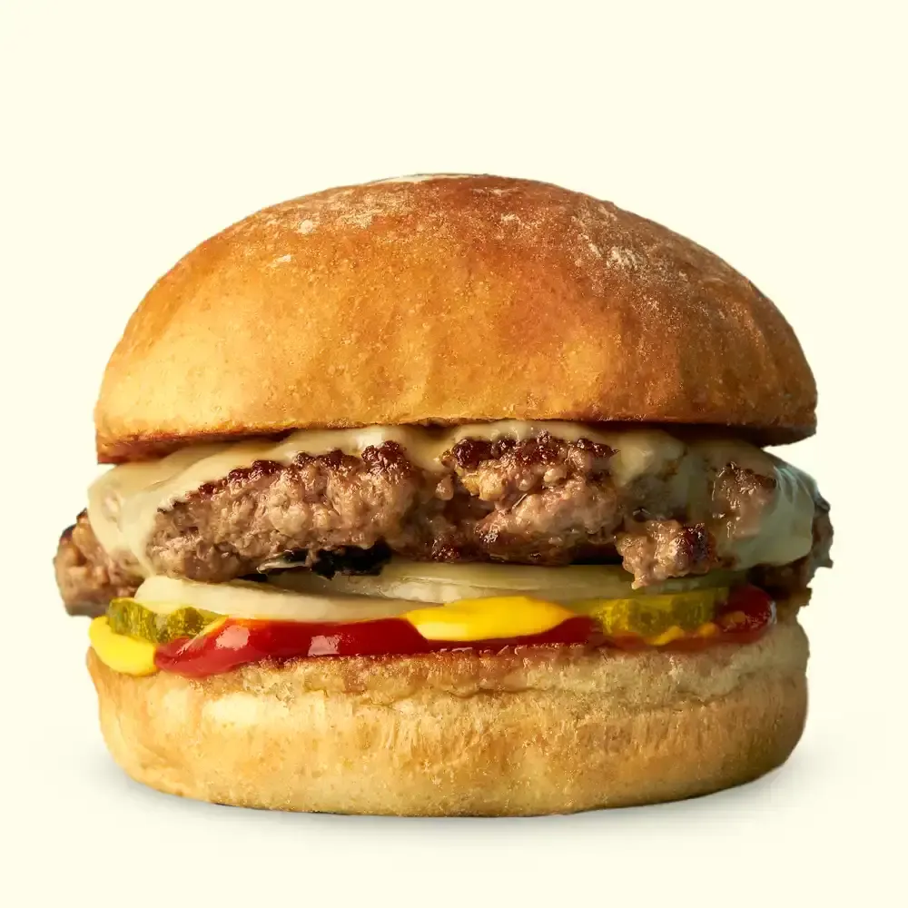 The "Classic"
