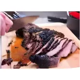 7 Tri Tip Rub Recipes and Seasoning Guide