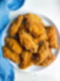 Wing Single count