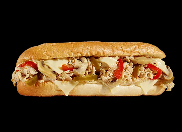 Philly’s Best Chicken