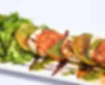 CAPRESE