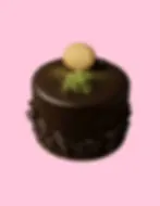 Dubai Chocolate Mini