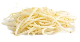 BEAN SPROUTS
