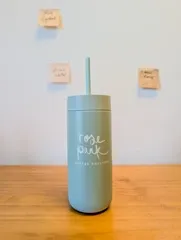 Mint Chip -