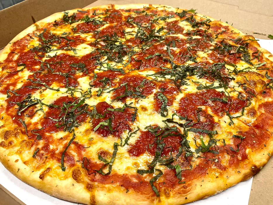 Old Fashioned Plain Pie