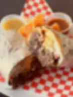 Burrito