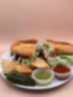 Torta