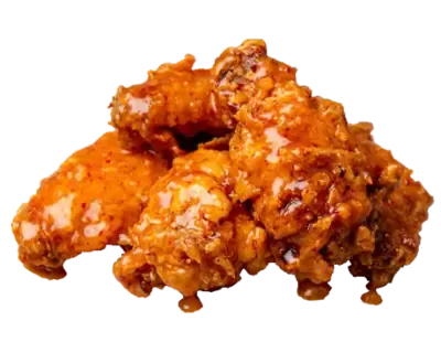 WINGS
