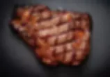 Rib Eye Steak