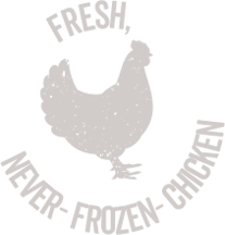 Signature House Chicken