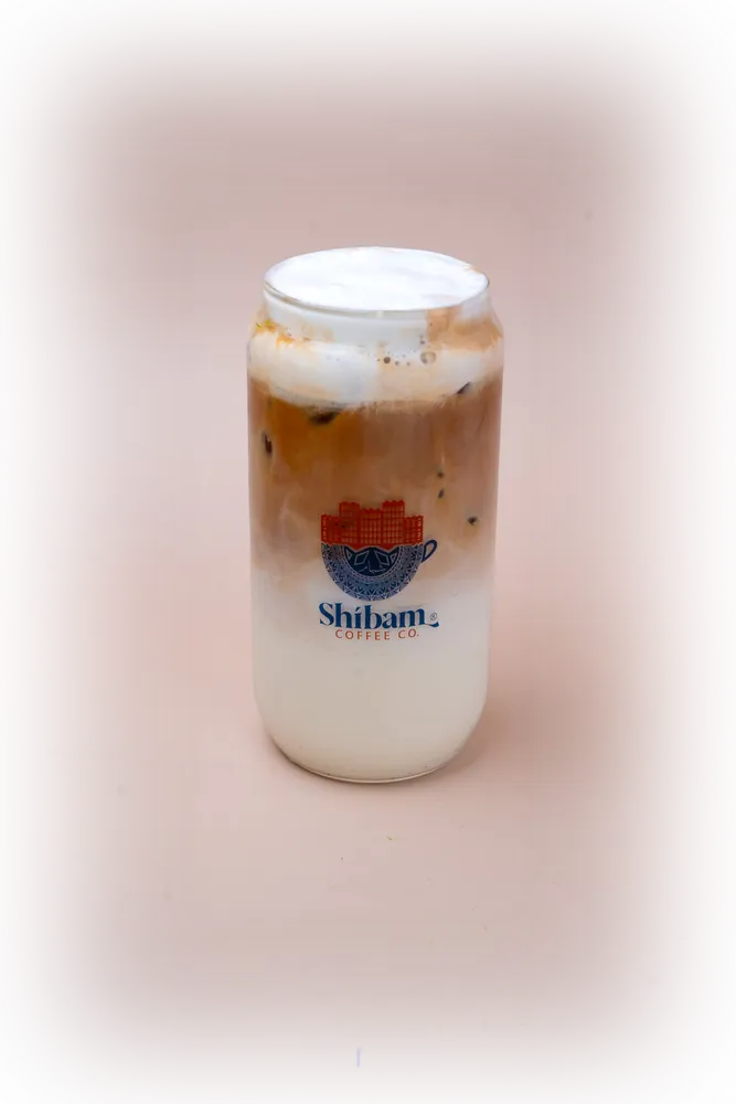 Latte