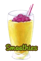 SMOOTHIES
