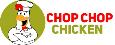 Chop Chip Chicken Bowl