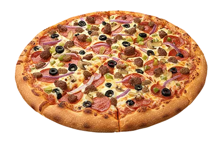 Large Piara Supreme