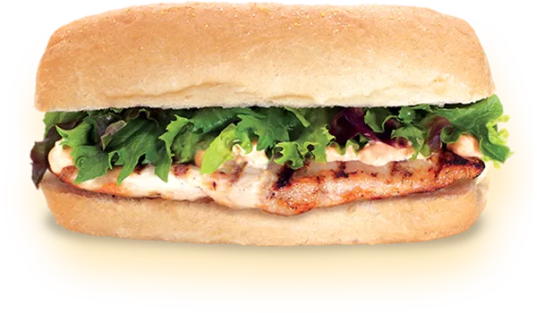 Ranch One Classic