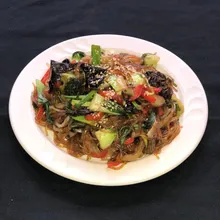 Jabchae