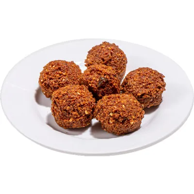 Falafel
