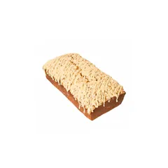 La Bee-nana Banana Bread
