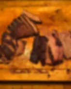 Bad As Texas Brisket
