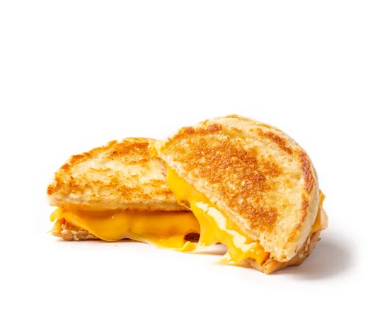 Sandwiches