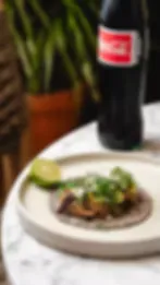 BARBACOA DE BORREGO