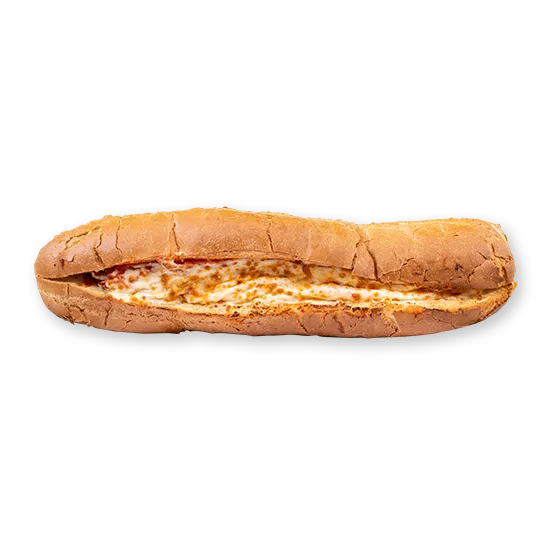 Italian Sausage