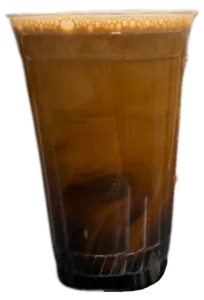 Thai Tea