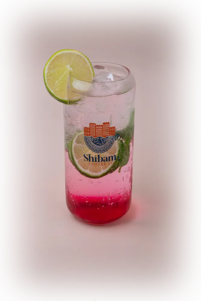 Mojito