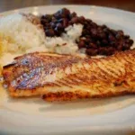 Fish of the Day